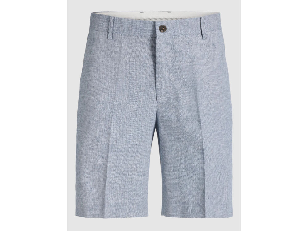 FADED DENIM