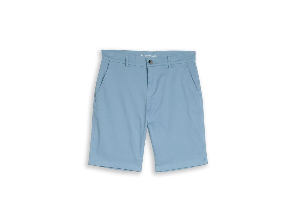 MOUNTAIN SPRING BLUE