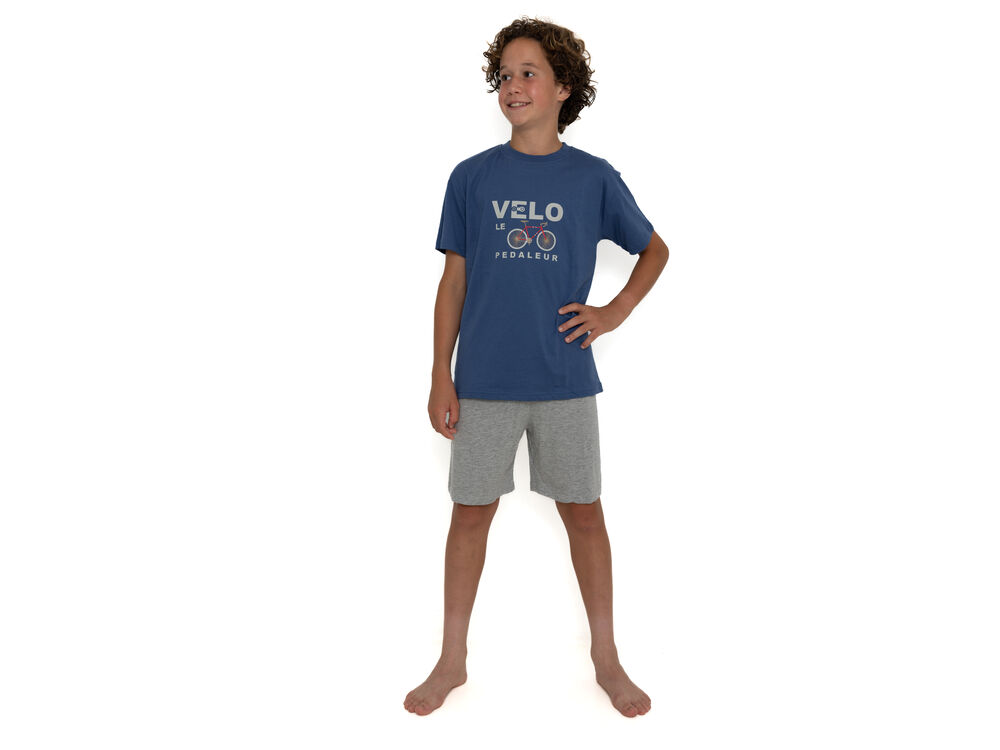 BLUE NAVY