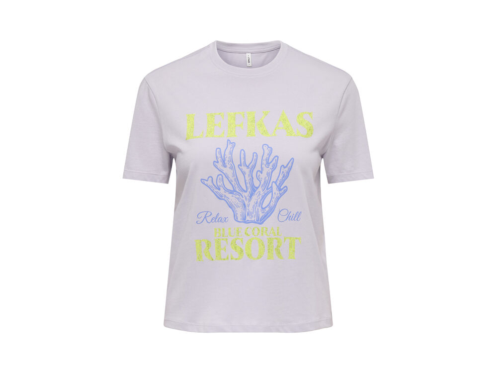MISTY LILAC RESORT