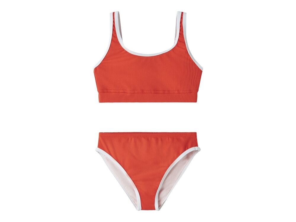 GRENADINE