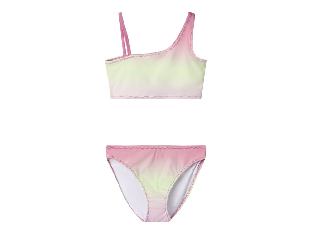 LIME CREAM