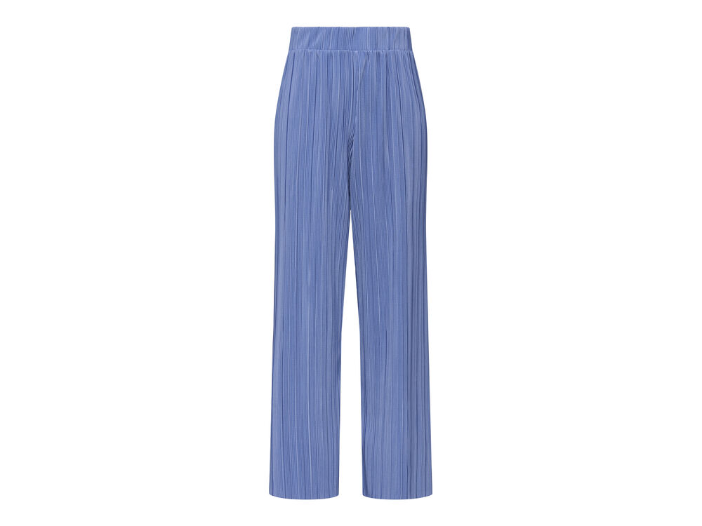 BIJOU BLUE