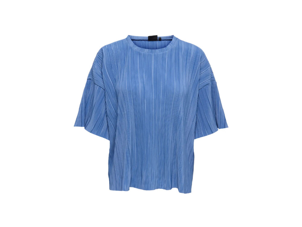 BIJOU BLUE