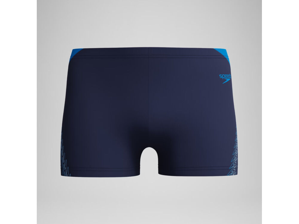 NAVBLU