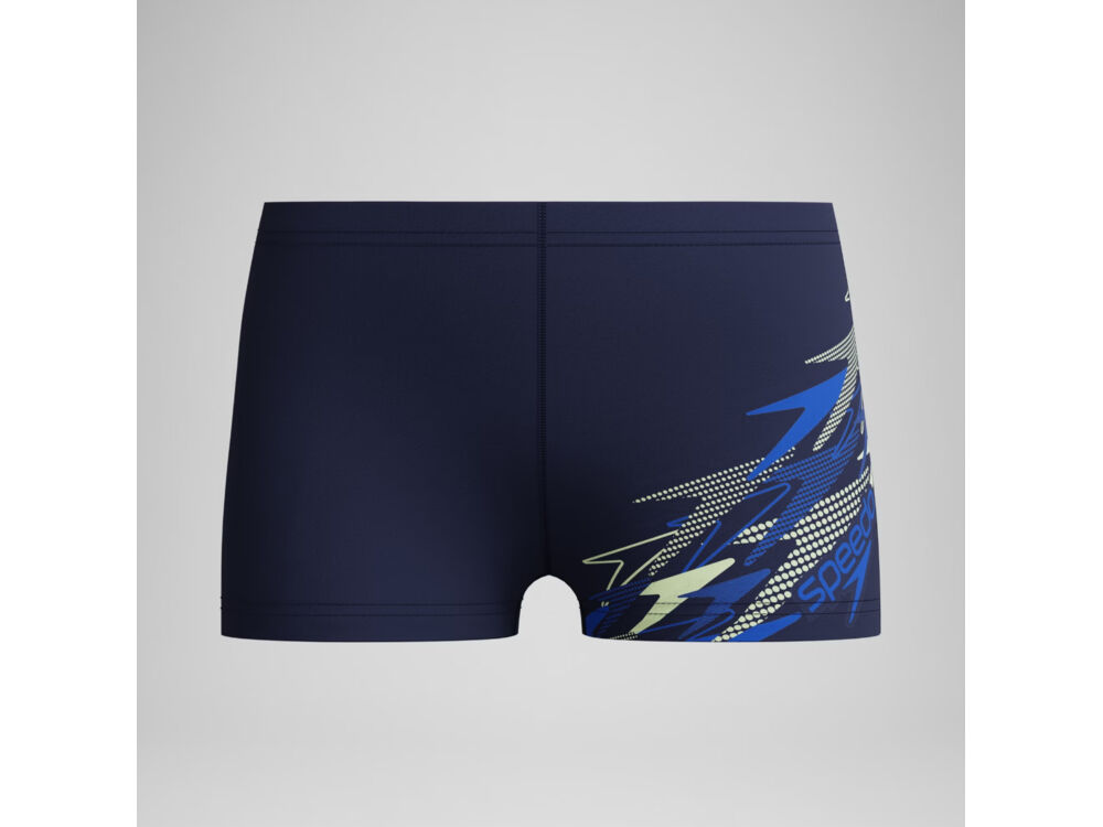 NAVBLU