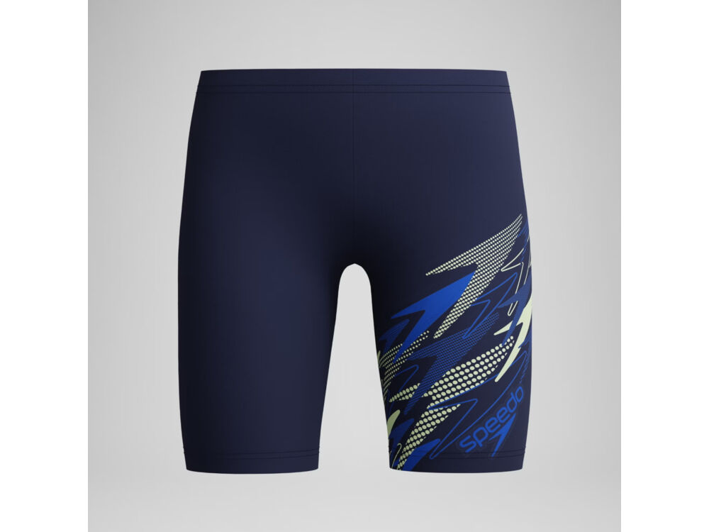 NAVBLU