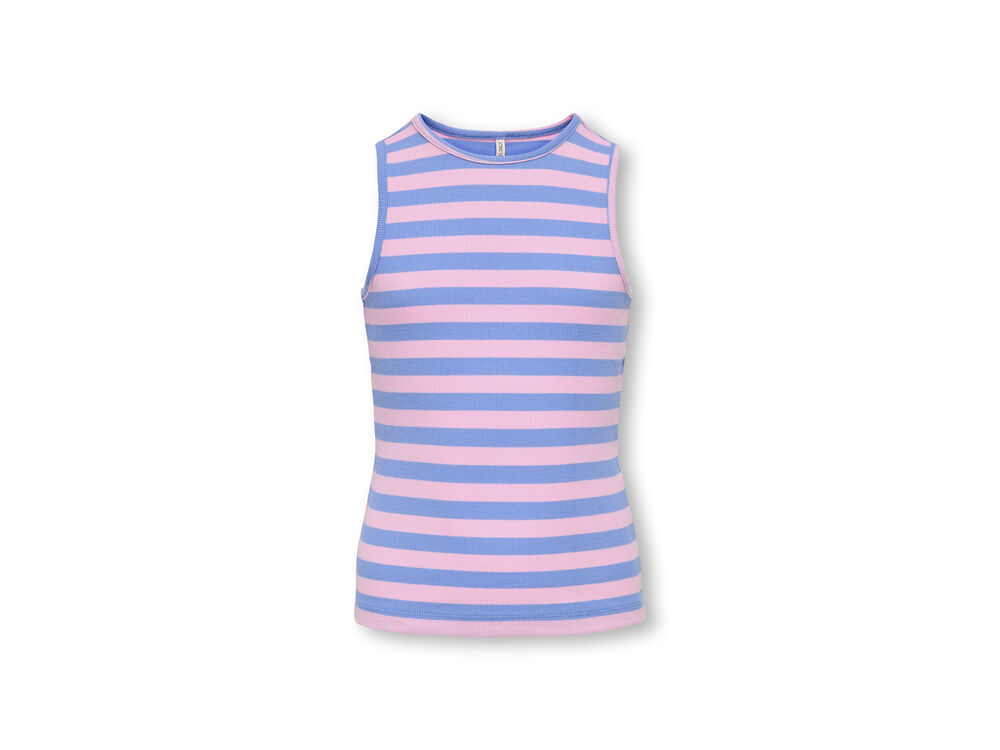 ULTRAMARINE SWEET LILAC
