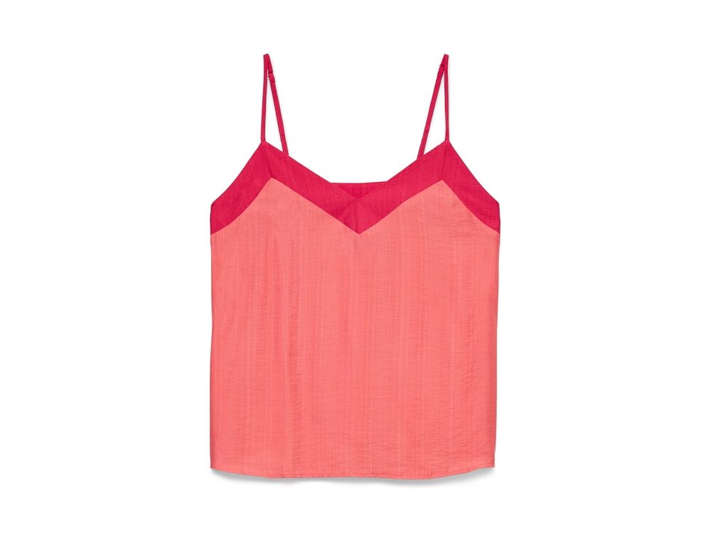 CORAL PARADISE JAZZY