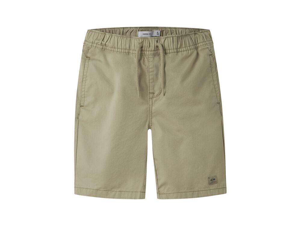 TWILL