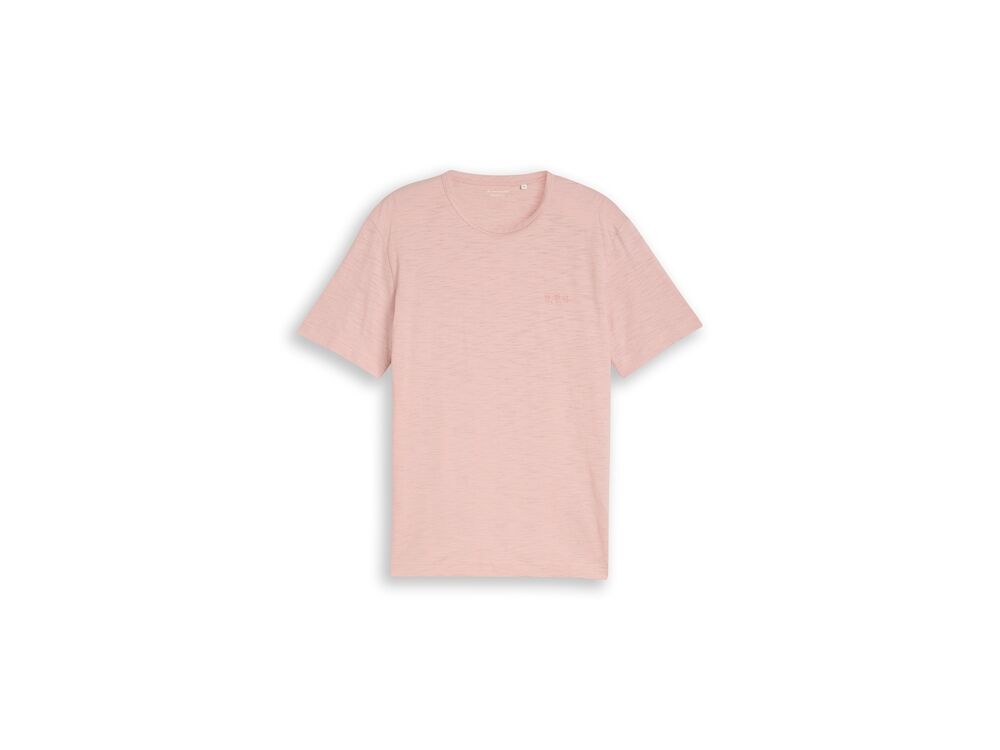 TWINKLE PINK