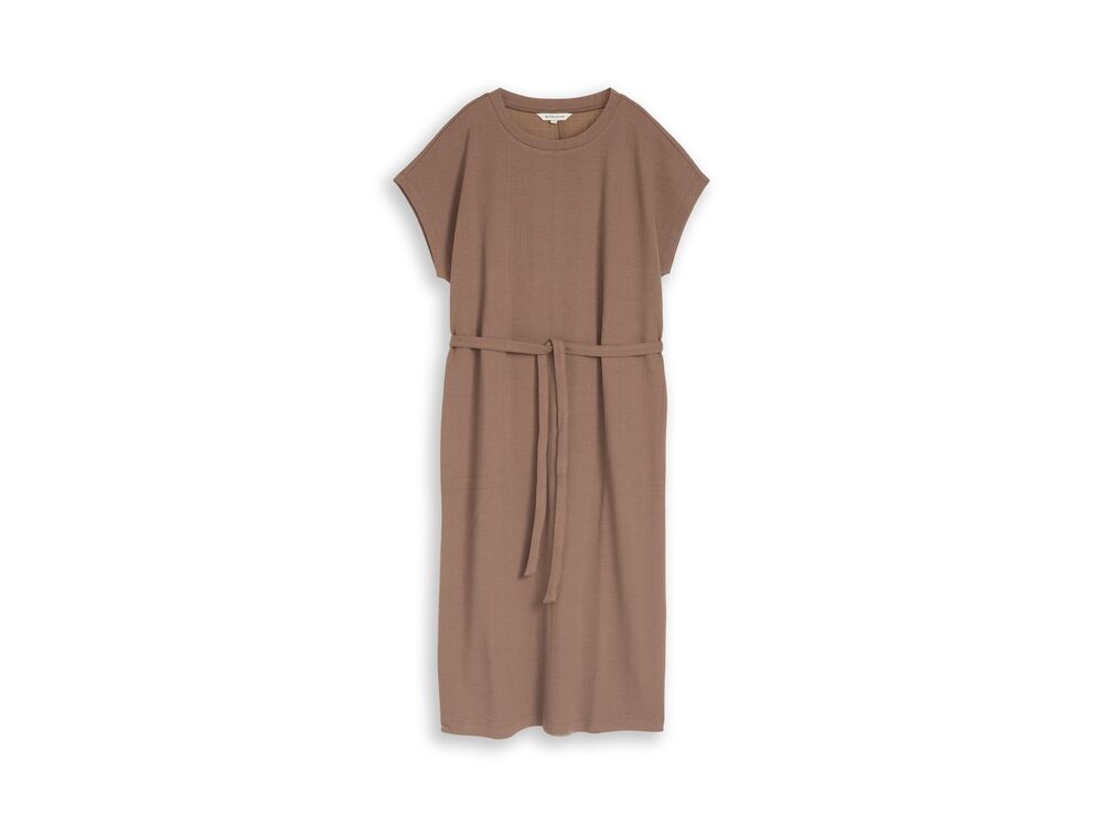 TAUPE GREY