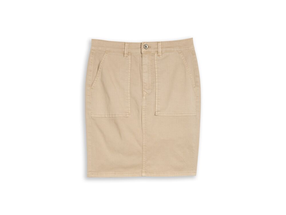 SAND STONE BEIGE