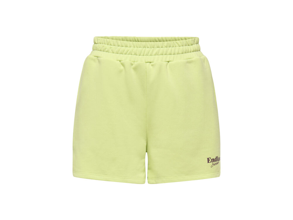 LIME SHERBET ENDLESS EXOT