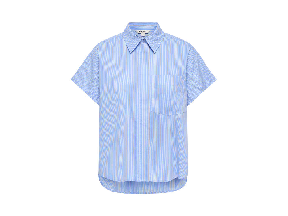 PROVENCE WHITE