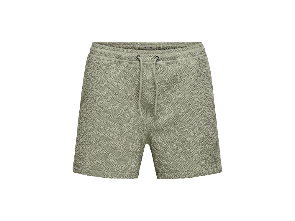 SEAGRASS