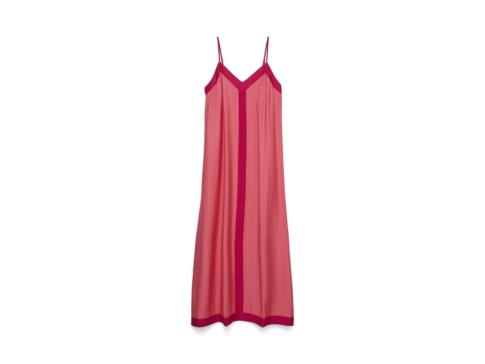 CORAL PARADISE JAZZY