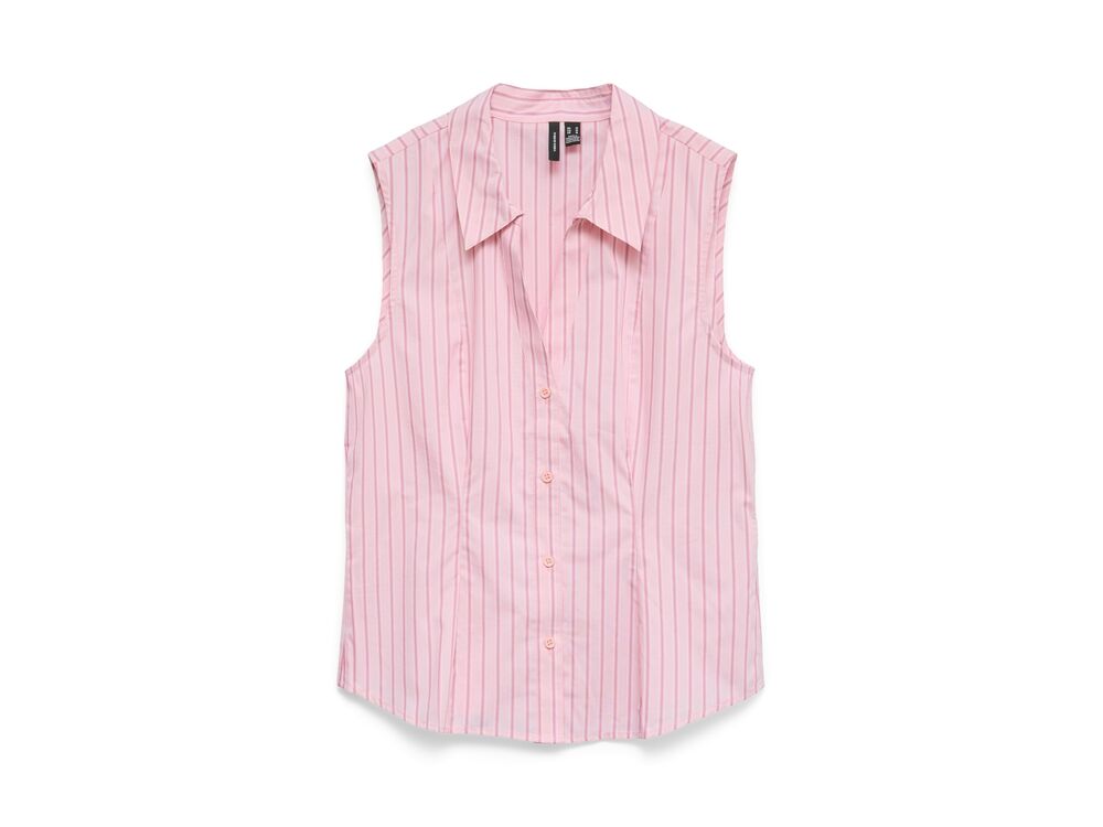 PINK A BOO CORAL PARADISE