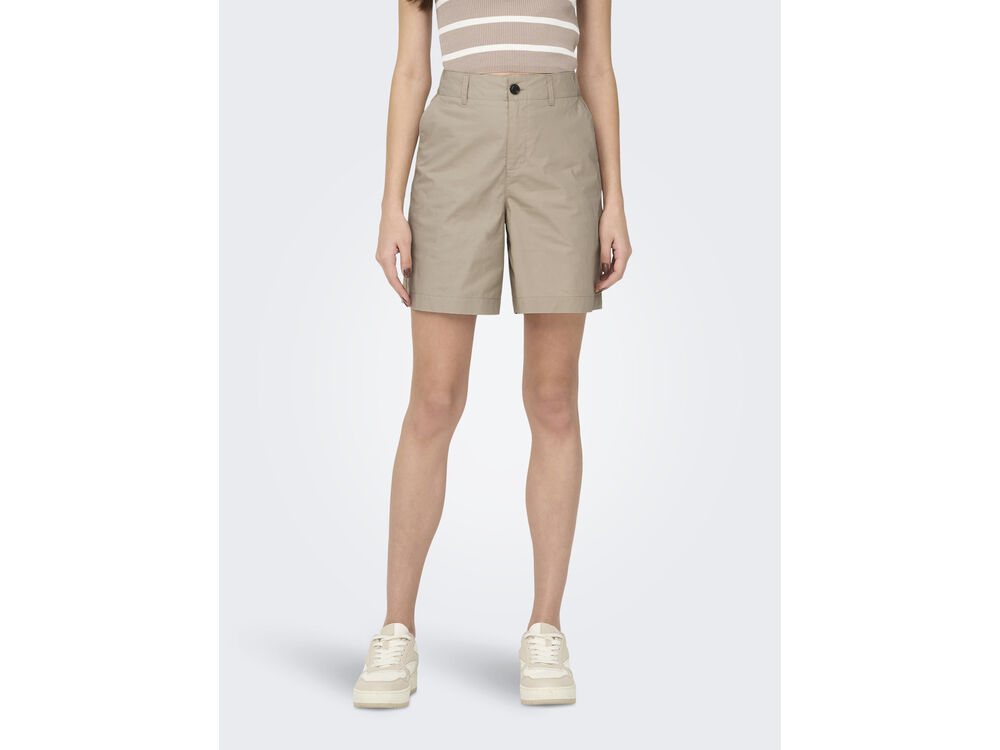 OXFORD TAN