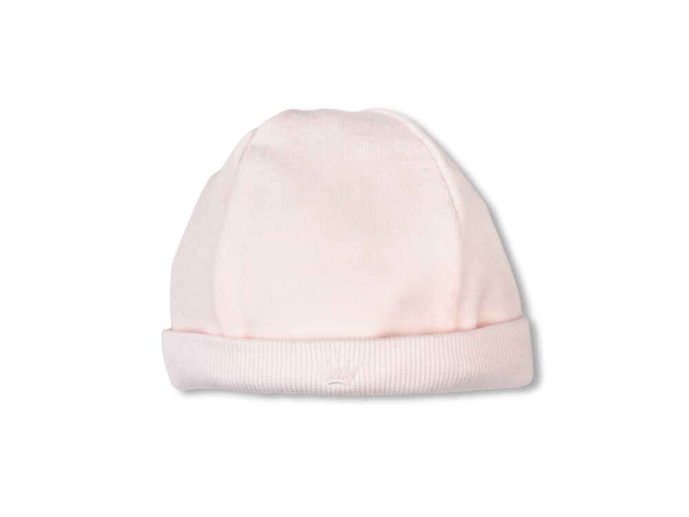 BLUSH PINK