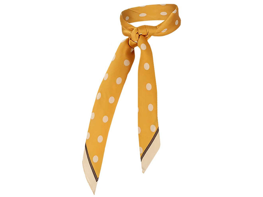 MULTI YELLOW