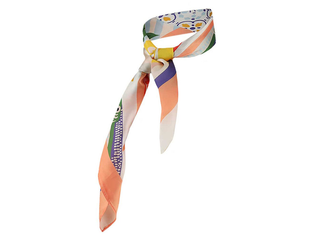 MULTI COLOUR