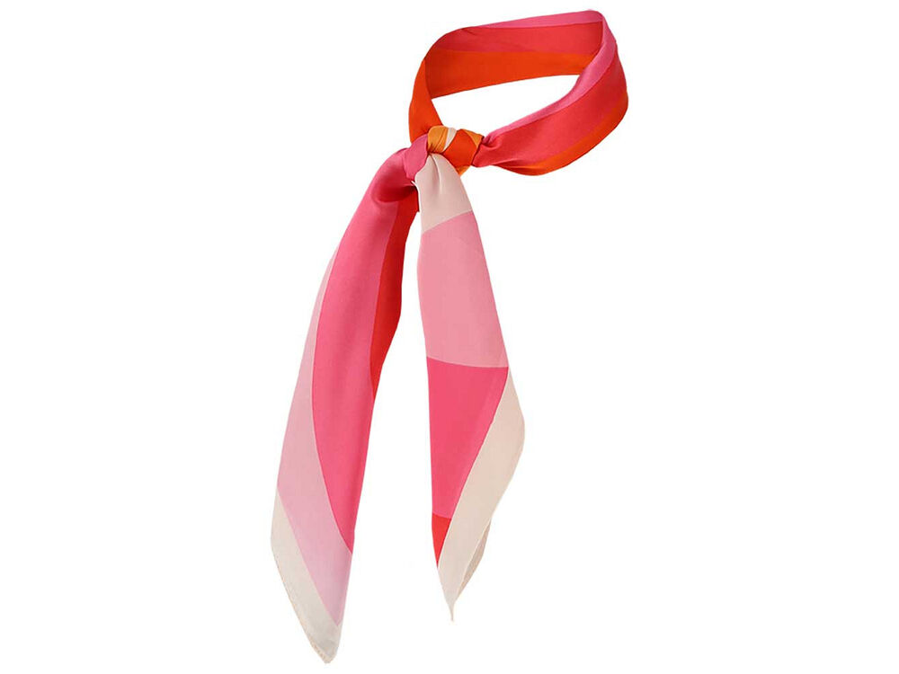 MULTI PINK