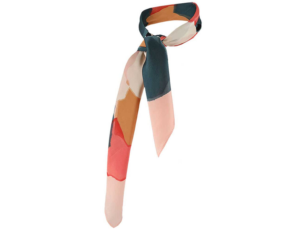 MULTI LIGHT PINK