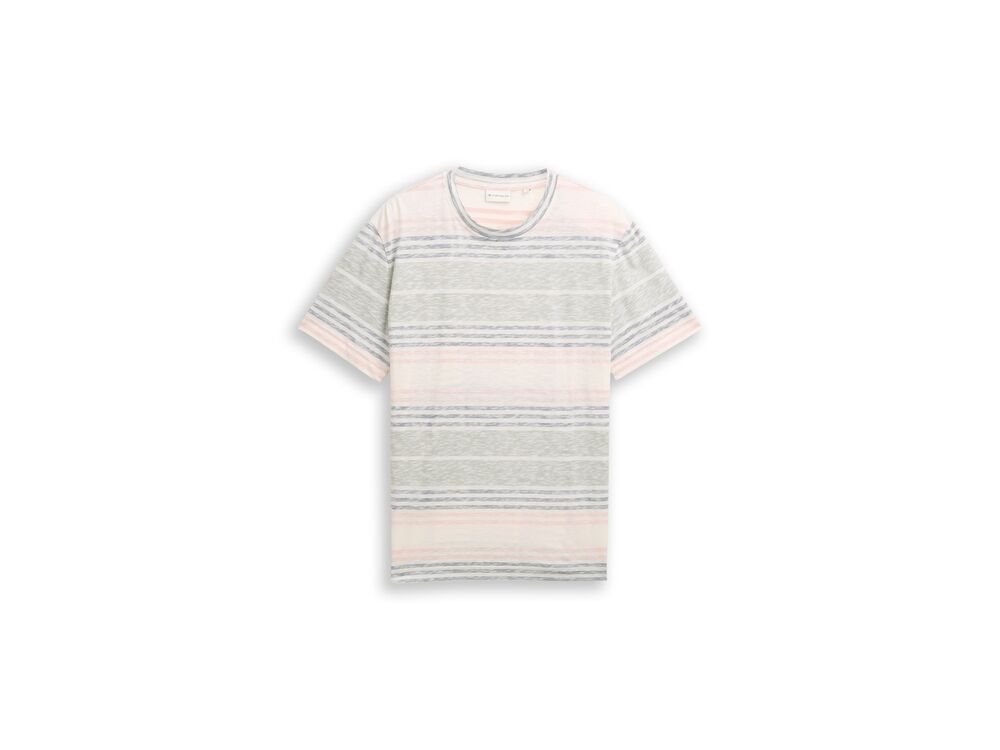 ROSE TEAL MULTI COLOR STR