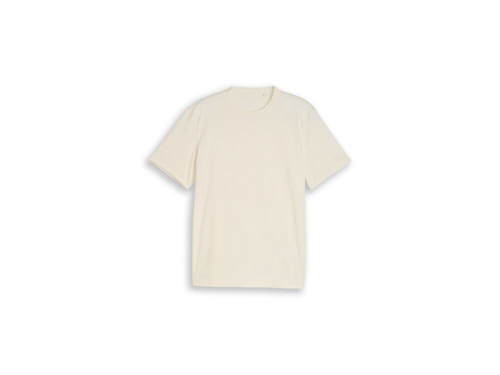 GARDENIA WHITE