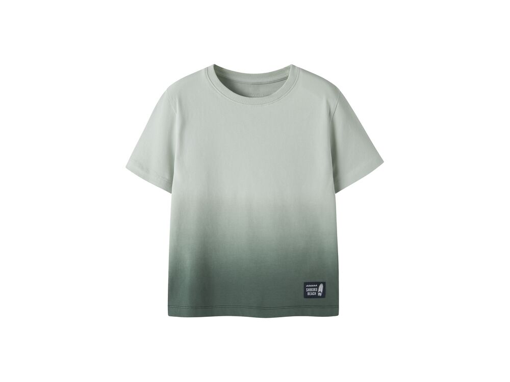 PALE AQUA