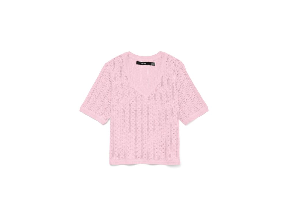 PINK A BOO