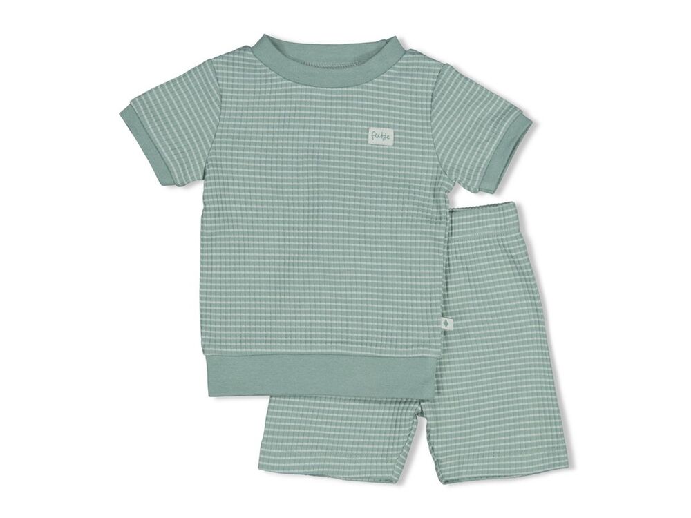 ZEEGROEN