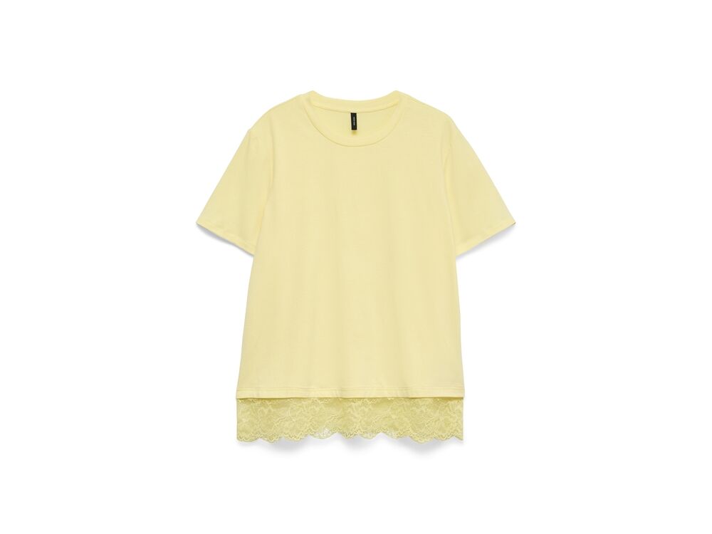 MELLOW YELLOW MELLOW YELL