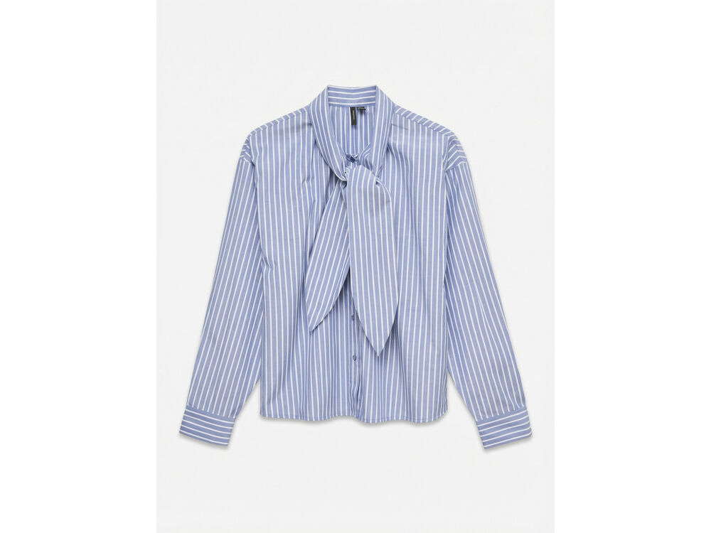 CHINA BLUE WHITE