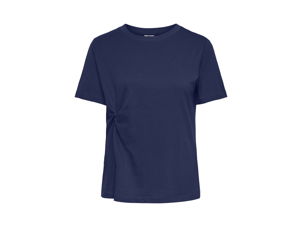 MEDIEVAL BLUE