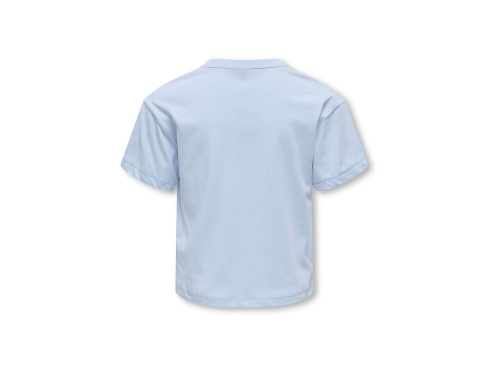 CASHMERE BLUE JUICE