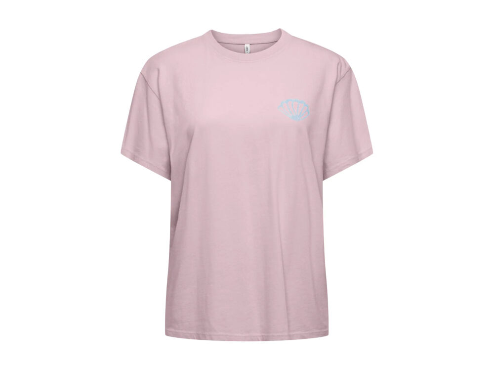 PALE LILAC MERMAID BACK +