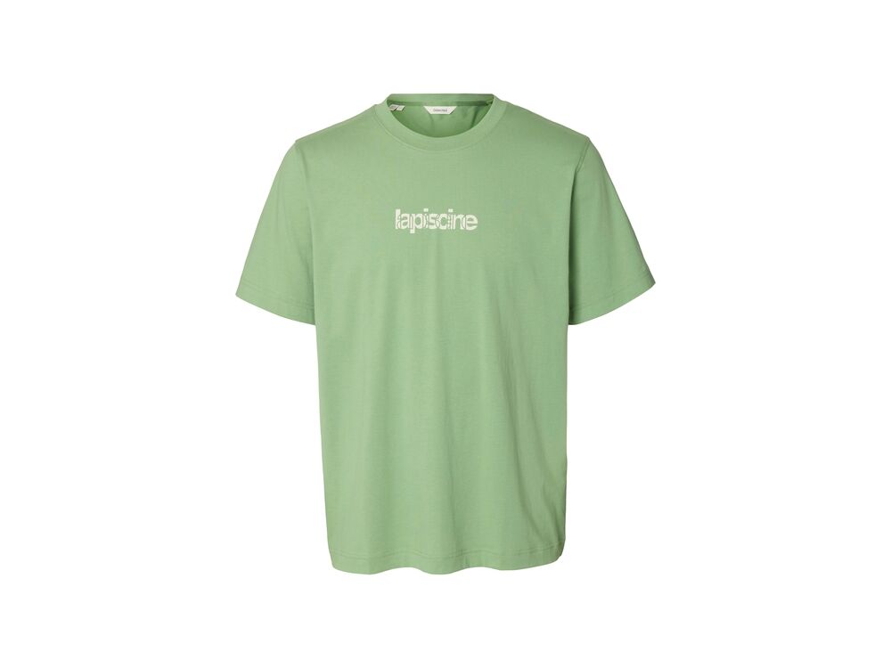 ASPEN GREEN