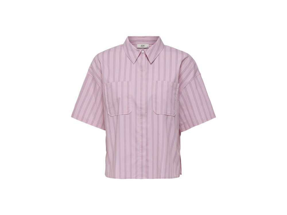 PINK LADY 05 02 26 WILD O
