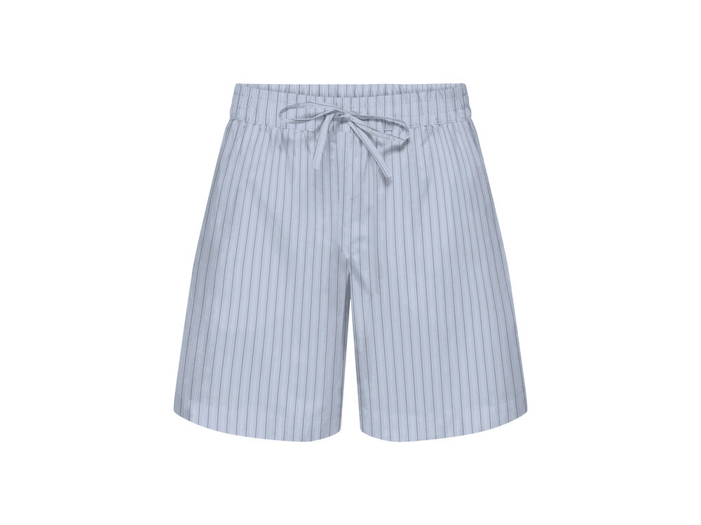 CASHMERE BLUE 01 02 26 WH
