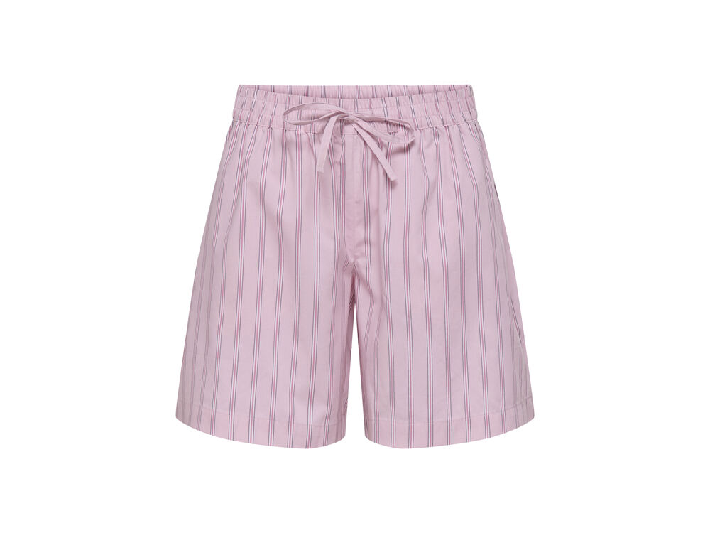 PINK LADY 05 02 26 WILD O