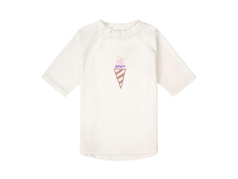 ICE CREAM SEA SALT