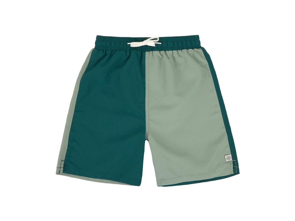 DARK SEA/GREEN