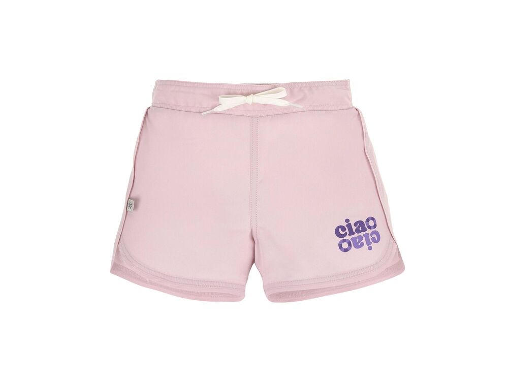 PALE PINK