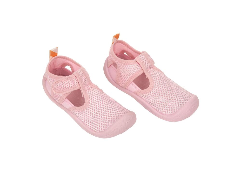 PALE PINK