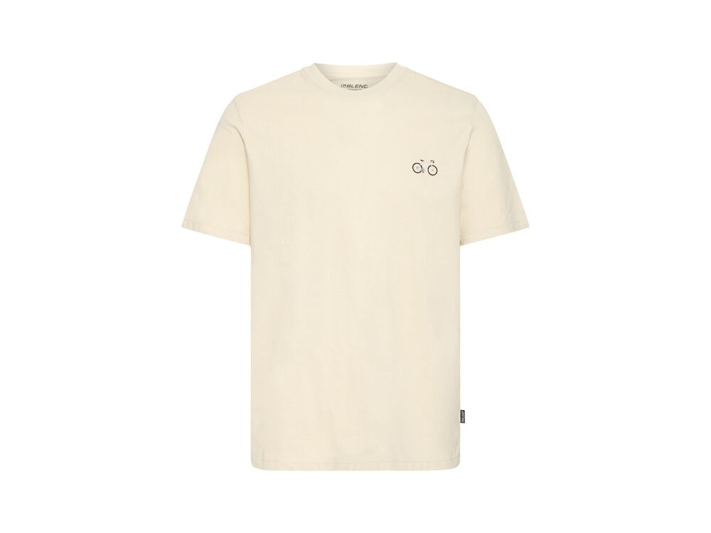OYSTER GRAY