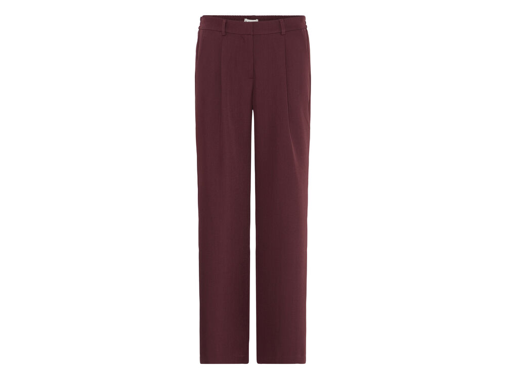 PORT ROYALE MELANGE