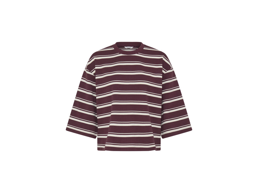 FIG STRIPE