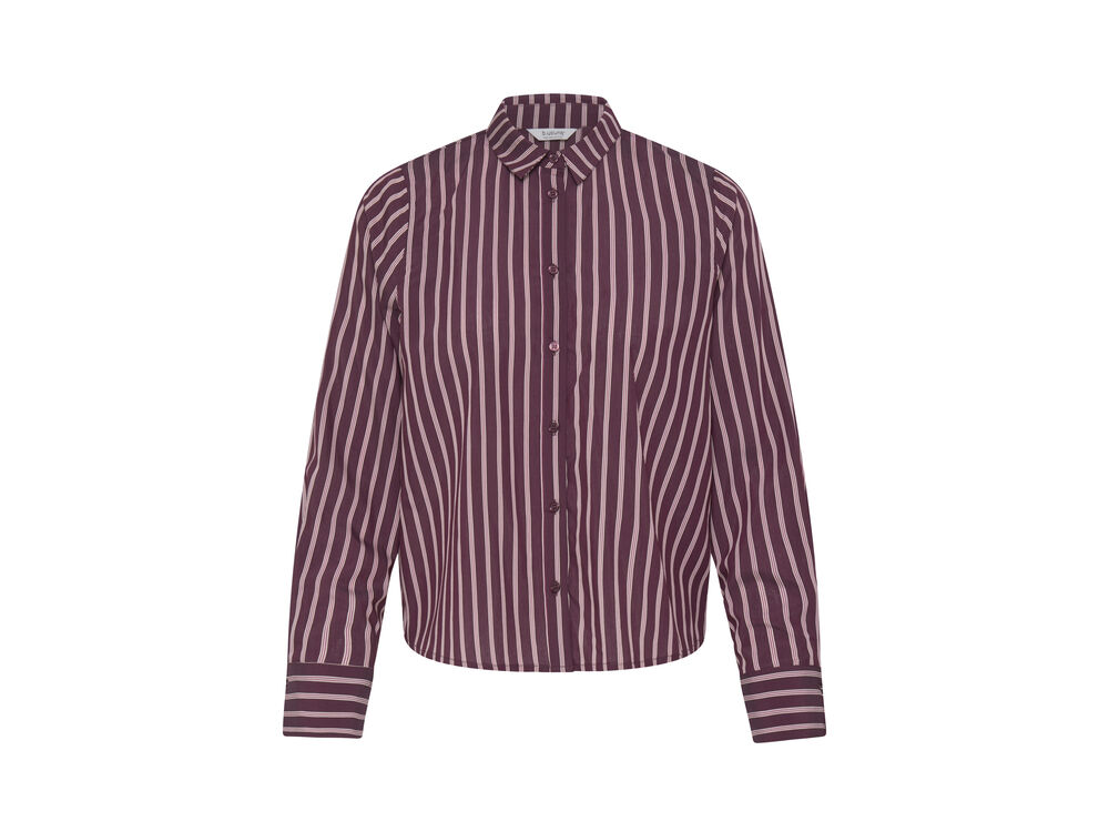 FIG STRIPE